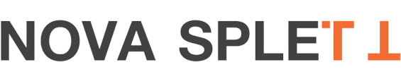 Nova splet d.o.o.